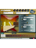 VARIAX WORKBENCH, зображення 2